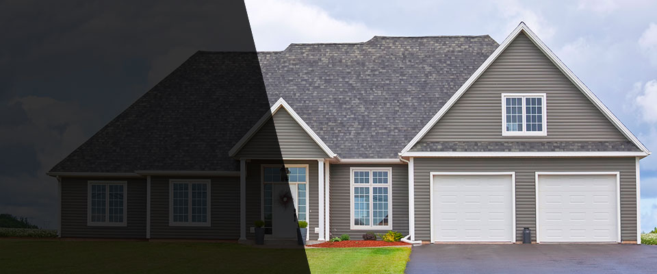 Van Voorhis Roofing Contractors